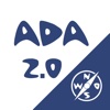 ADAapp