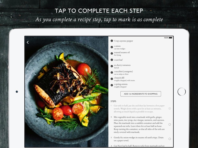 krautkopf on the app store krautkopf on the app store