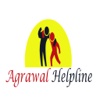 Agarwal Helpline