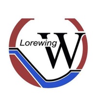 Lorewing Education Center apk
