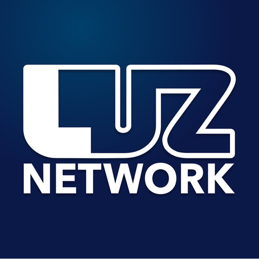 Luz Network icon