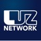 Luz Network,  es una empresa de comunicación propietaria de la señal radiofónica más importante del norte de Sinaloa: Stereo Uno, concesión que se obtuvo hace más de tres décadas y desde entonces se ha colocado como la líder en FM gracias a su programación y noticieros