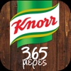 Knorr365