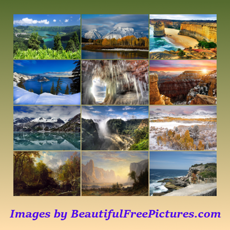 Activities of Beautiful Picture Puzzle Pro