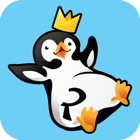 King Pingu AR