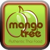 Mango Tree Restaurant