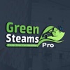 Green Steams Pro