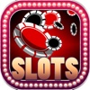 101 Royal Castle Galaxy Slots - Play For Fun