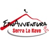 EtnAvventura