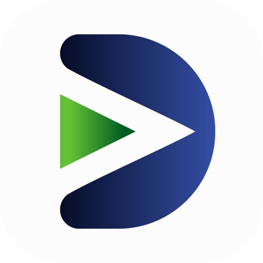 Detran/PR iOS App