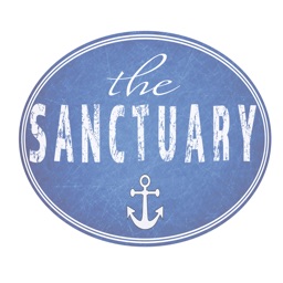 The Sanctuary Jacksonville, NC