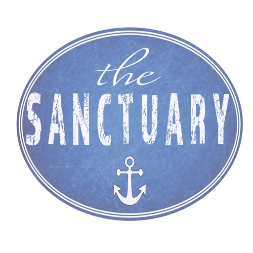 The Sanctuary Jacksonville, NC icon