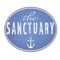 Stay up to date with the latest news, events, and sermons at The Sanctuary