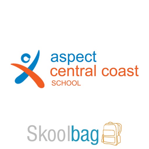 Aspect Central Coast icon