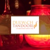 Dulwich Tandoori Indian Takeaway