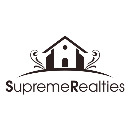 Supreme Realties