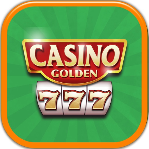 Crazy Lotto House Grand Casino - Classic Vegas Slots iOS App