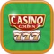 Crazy Lotto House Grand Casino - Classic Vegas Slots