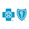 With the fepblue app, you can: