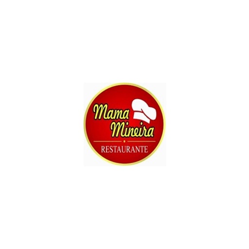 Mama Mineira Delivery icon