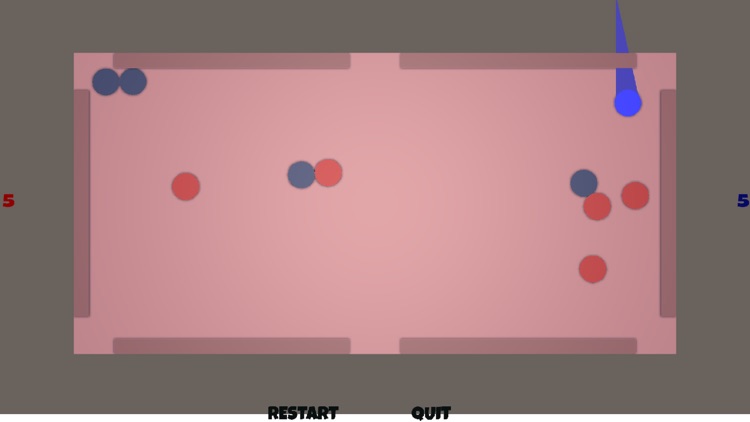 Table Strike screenshot-3