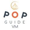 PopGuide VM