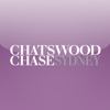 Chatswood Chase Sydney