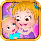 Top 39 Games Apps Like Baby Hazel Siblings Day - Best Alternatives