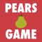 Pears Game