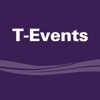 T-Events