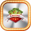 777 Las Vegas Silver Slots Machine - FREE Casino Game for You!
