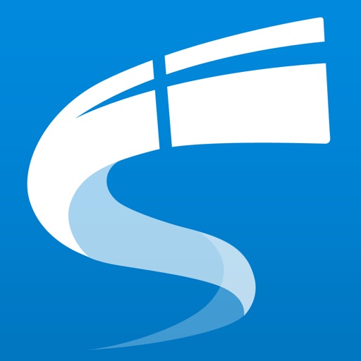 SmartSwipe Credit Card Reader Point of Sale System iOS App