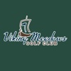 Viking Meadows Golf