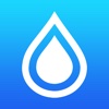 iHydrate -Daily Water Tracker & Hydration Reminder