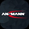 Ansmann Connect