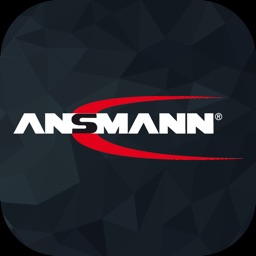Ansmann Connect
