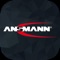 Ansmann partners can receive news and updates about our products and services and easily access partner resources—training, deal registration, eBooks, product sheets, proposal templates, emails, company logos, upcoming webinars, etc