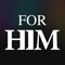 FOR HIM - Gay Dating App