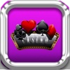 Slotstown Game Wild Spinner - Wild Casino Slot Mac