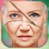Make Me Old Funny Game.s & Makeover Booth to Age My Face & Create Photo Montage to Oldify Yourself