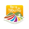 Terre del Taburno