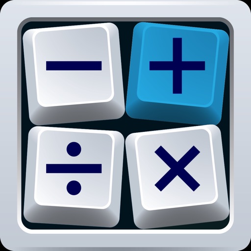 Calculator_Pro