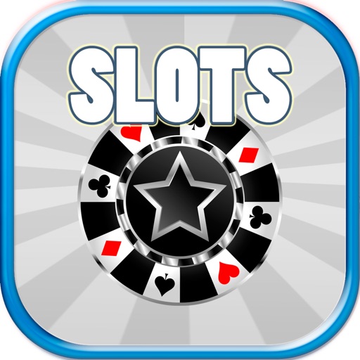 777 Jackpot Super Star - Play Free, Big Rewards!!! icon