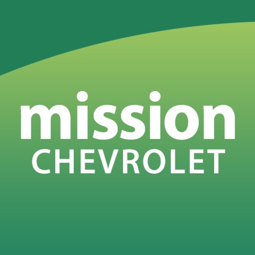 Mission Chevrolet