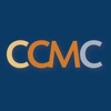 CCMC Symposium 2016
