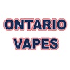 OntarioVapes