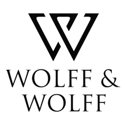 Wolff & Wolff Trial Lawyers