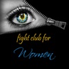 Fight Club For Women