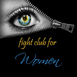 Fight Club For Women