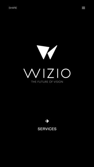 WIZIO-APP